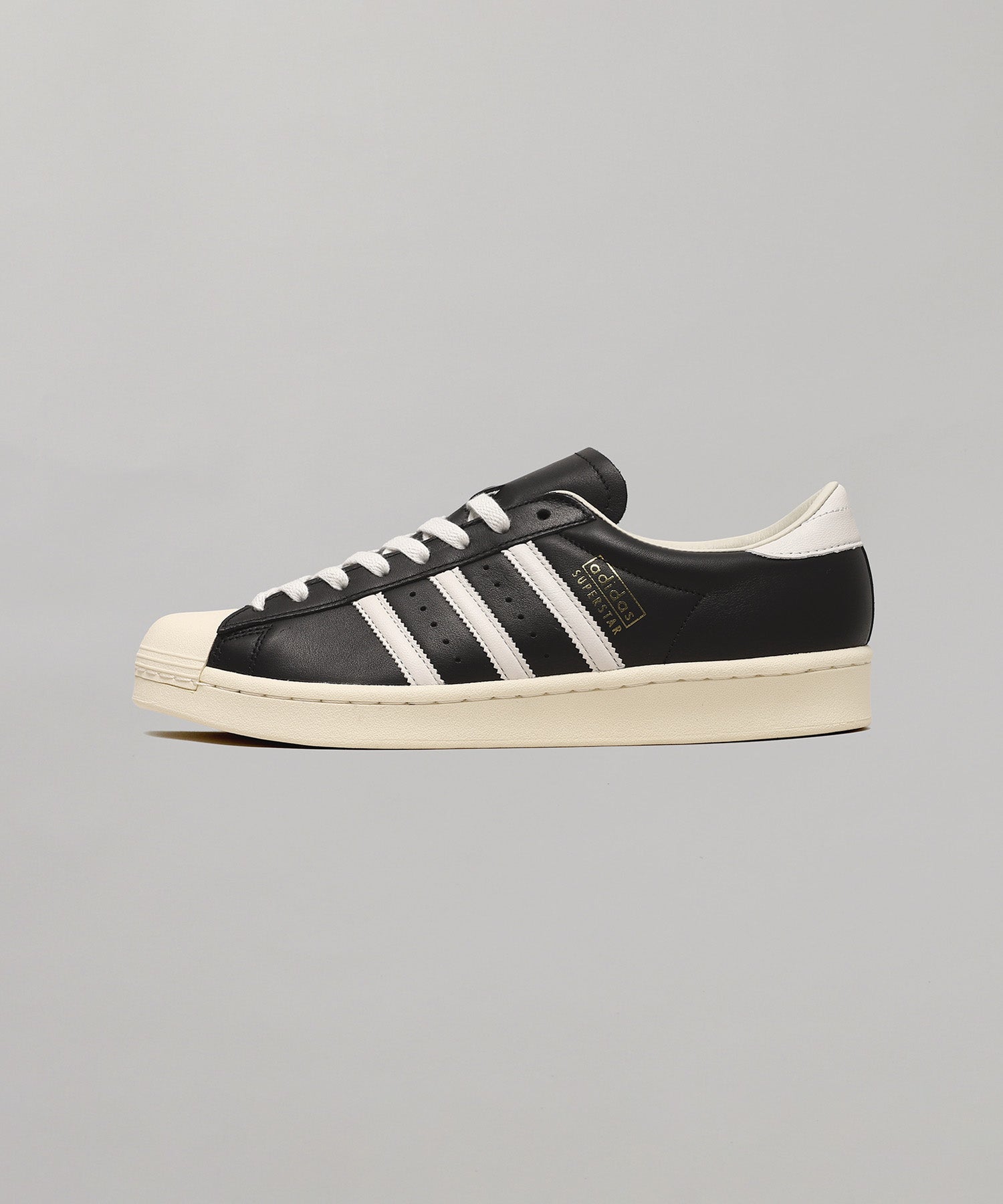 【adidas originals】SALE★レトロ配色柔らかTT アディダス(adidas)｜Superstar Vintage - 252003550008