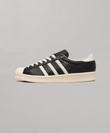 Superstar Vintage-adidas-Forget-me-nots Online Store