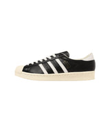 Superstar Vintage-adidas-Forget-me-nots Online Store