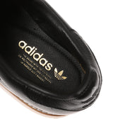 Superstar Lux-adidas-Forget-me-nots Online Store