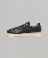 Superstar Lux-adidas-Forget-me-nots Online Store