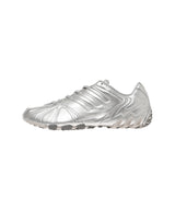 Adidas Ghost Sprint W-adidas-Forget-me-nots Online Store