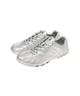 Adidas Ghost Sprint W-adidas-Forget-me-nots Online Store