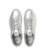 Adidas Ghost Sprint W-adidas-Forget-me-nots Online Store