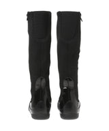 Miaou x Adidas Boot-adidas-Forget-me-nots Online Store