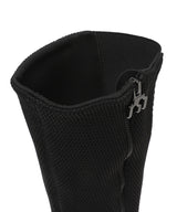 Miaou x Adidas Boot-adidas-Forget-me-nots Online Store