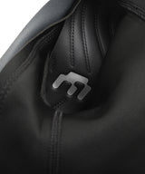 Miaou x Adidas Boot-adidas-Forget-me-nots Online Store