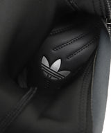 Miaou x Adidas Boot-adidas-Forget-me-nots Online Store