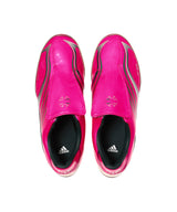 Adidas F50 Adiframe W-adidas-Forget-me-nots Online Store
