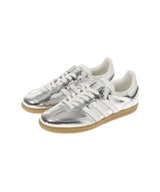 Adidas Samba Og W-adidas-Forget-me-nots Online Store