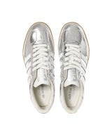 Adidas Samba Og W-adidas-Forget-me-nots Online Store