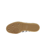 Adidas Samba Og W-adidas-Forget-me-nots Online Store