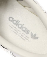 Adidas Samba Og W-adidas-Forget-me-nots Online Store