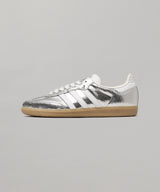 Adidas Samba Og W-adidas-Forget-me-nots Online Store