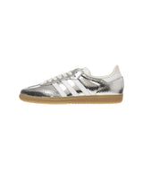 Adidas Samba Og W-adidas-Forget-me-nots Online Store