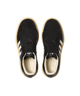 Adidas Samba Lux-adidas-Forget-me-nots Online Store