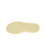 Adidas Samba Lux-adidas-Forget-me-nots Online Store