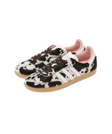 Adidas Samba Og W-adidas-Forget-me-nots Online Store