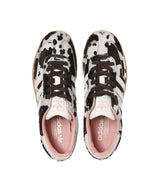 Adidas Samba Og W-adidas-Forget-me-nots Online Store