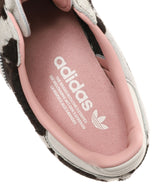 Adidas Samba Og W-adidas-Forget-me-nots Online Store