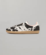 Adidas Samba Og W-adidas-Forget-me-nots Online Store