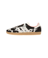 Adidas Samba Og W-adidas-Forget-me-nots Online Store