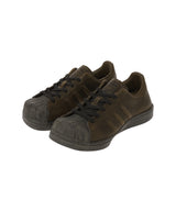 Adidas Originals by AVAVAV Sst Vacuum Lea-adidas-Forget-me-nots Online Store