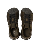 Adidas Originals by AVAVAV Sst Vacuum Lea-adidas-Forget-me-nots Online Store