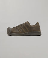 Adidas Originals by AVAVAV Sst Vacuum Lea-adidas-Forget-me-nots Online Store