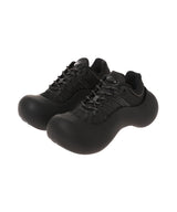 Adidas Originals by AVAVAV Bubble Gb-adidas-Forget-me-nots Online Store