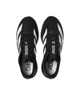 Adizero Evo Sl Woven