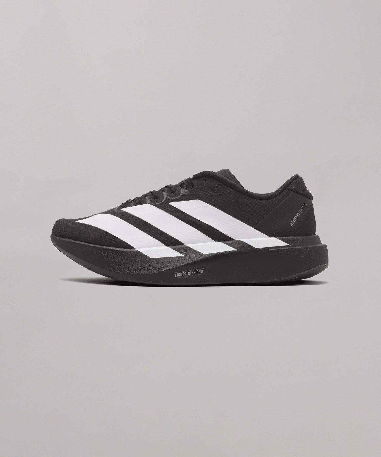 Adizero Evo Sl Woven｜アディダス(adidas)｜Forget-me-nots Online Store