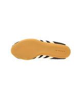 Adidas Tokyo Mj W-adidas-Forget-me-nots Online Store