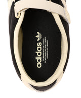 Adidas Tokyo Mj W-adidas-Forget-me-nots Online Store