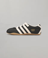 Adidas Tokyo Mj W-adidas-Forget-me-nots Online Store