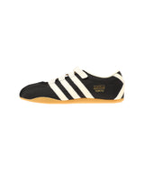 Adidas Tokyo Mj W-adidas-Forget-me-nots Online Store