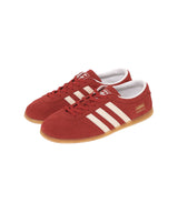 Adidas Gazelle Lo Pro W-adidas-Forget-me-nots Online Store