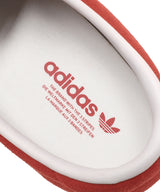 Adidas Gazelle Lo Pro W-adidas-Forget-me-nots Online Store