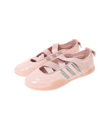 Taekwondo By Caroline Hu x Edison Chen-adidas-Forget-me-nots Online Store