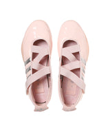Taekwondo By Caroline Hu x Edison Chen-adidas-Forget-me-nots Online Store