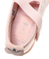 Taekwondo By Caroline Hu x Edison Chen-adidas-Forget-me-nots Online Store