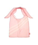 Taekwondo By Caroline Hu x Edison Chen-adidas-Forget-me-nots Online Store