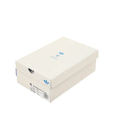 Taekwondo By Caroline Hu x Edison Chen-adidas-Forget-me-nots Online Store