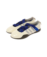 Taekwondo By Caroline Hu x Edison Chen-adidas-Forget-me-nots Online Store