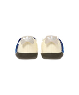 Taekwondo By Caroline Hu x Edison Chen-adidas-Forget-me-nots Online Store