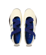 Taekwondo By Caroline Hu x Edison Chen-adidas-Forget-me-nots Online Store