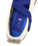 Taekwondo By Caroline Hu x Edison Chen-adidas-Forget-me-nots Online Store