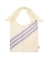 Taekwondo By Caroline Hu x Edison Chen-adidas-Forget-me-nots Online Store