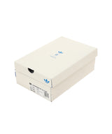 Taekwondo By Caroline Hu x Edison Chen-adidas-Forget-me-nots Online Store