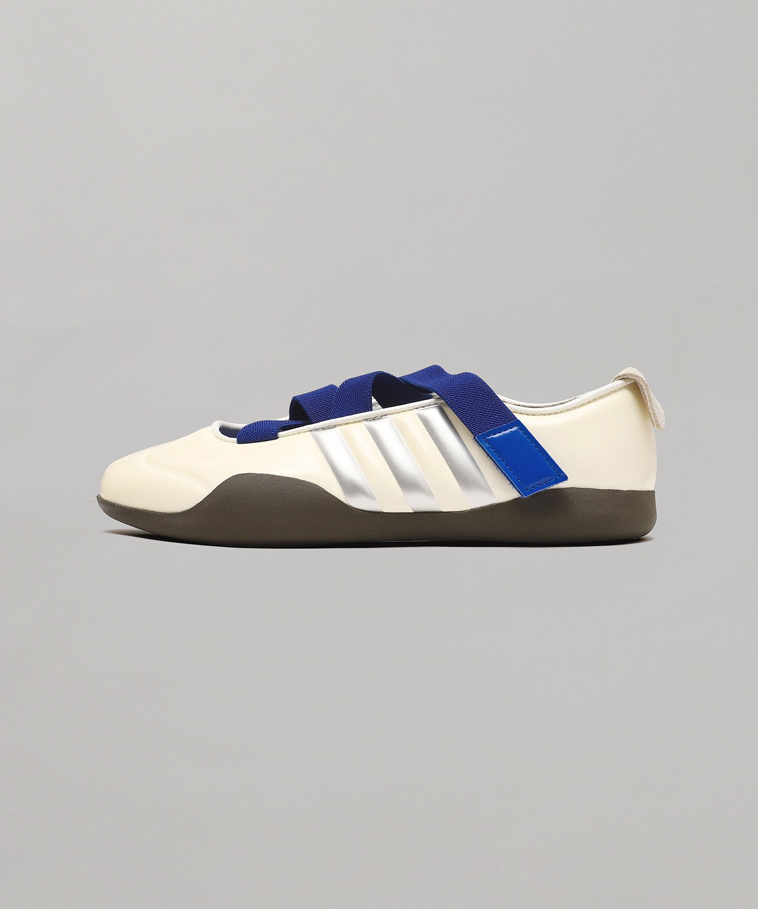Taekwondo By Caroline Hu x Edison Chen｜アディダス(adidas)｜Forget 